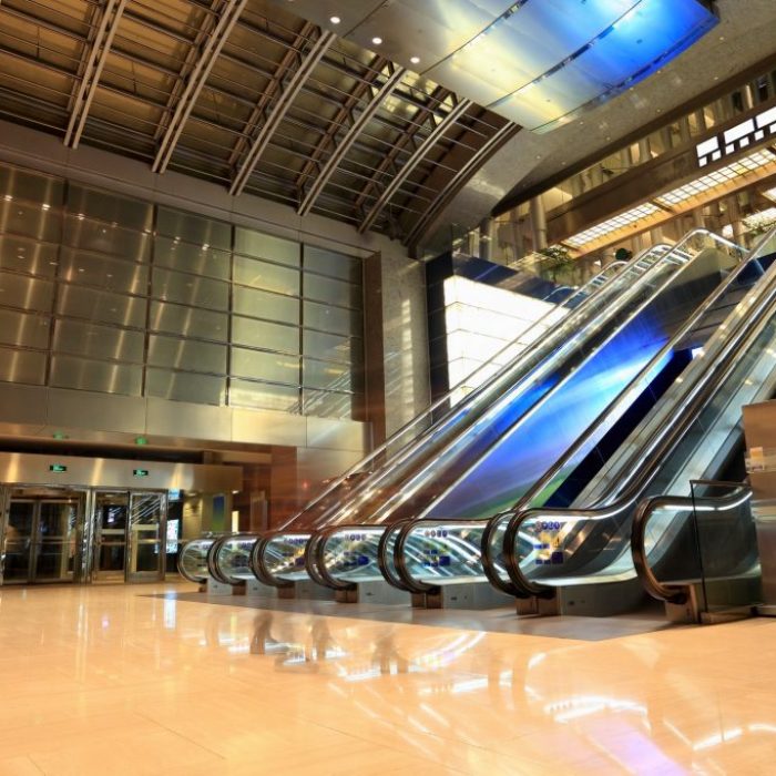 modern-escalators-in-hall-e1620293957499.jpg